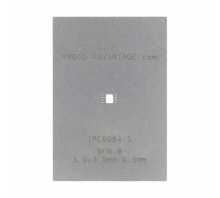 IPC0064-S-Bild.