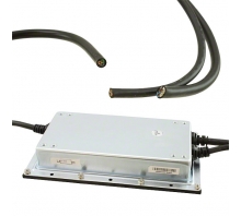 LCC250-12U-7PE-Bild.