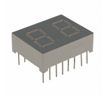 LDD-C406NI-Bild.