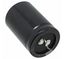 LGU1K472MELB-Bild.