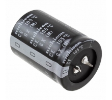 LGX2H471MELC50-Bild.