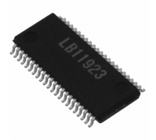 LB11923V-TLM-E-Bild.