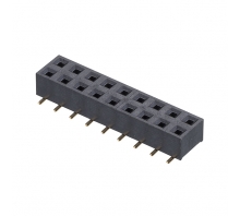 M20-7810945-Bild.
