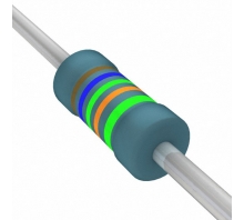 MBA02040C1653DRP00-Bild.