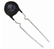 MF72-004D9-Bild.