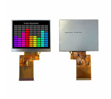 NHD-3.5-320240MF-ATXL#-1-Bild.