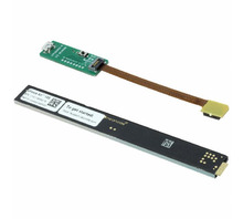 NN AMC 1580PCEV-Bild.