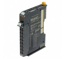 NX-AD4608-Bild.