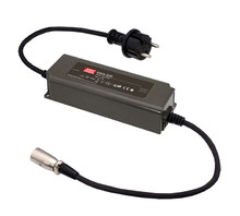 OWA-90E-54-Bild.