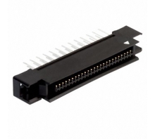 P50E-052P1-SR1-EA-Bild.