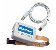PL-USB-BLASTER-Bild.
