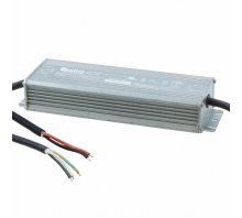 PLC-100S280-Bild.