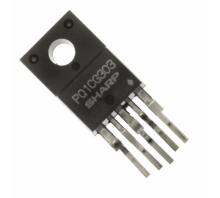 PQ1CG3032RZ-Bild.