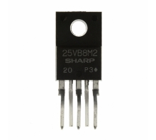 PQ25VB8M2FZ-Bild.