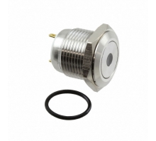 PV6F2PXSS-231-Bild.