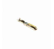 QR/P1-PC2A-211(12)-Bild.