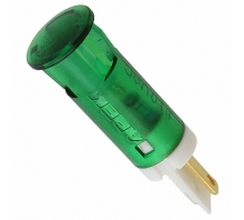 QS101XXHG110-Bild.