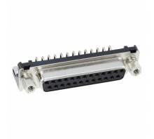 RDBD-25S-LNA(4-40)(55)-Bild.