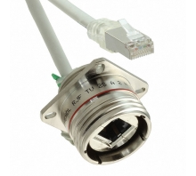 RJFTV2SA2N05100BTX-Bild.