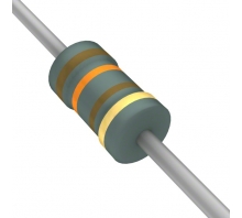RNF12JTD130R-Bild.