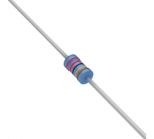 RNMF14FTC220K-Bild.