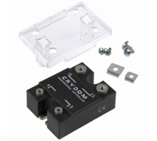 RPC4840-Bild.