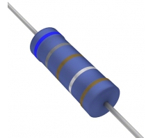 RSF2FB6R81-Bild.