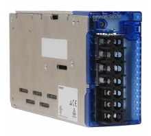 S8VM-15024C-Bild.