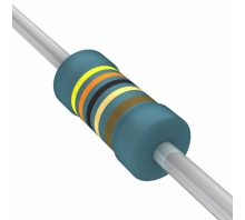 MBA02040C4309FRP00-Bild.