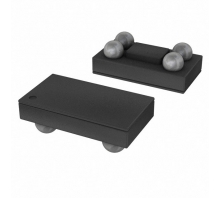 SIT8021AI-J4-XXS-4.000000E-Bild.