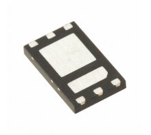 SIZ700DT-T1-GE3-Bild.