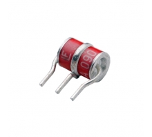 SL1021A500C-Bild.