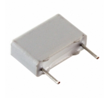 SMR10224J63A01L4BULK-Bild.