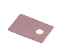SP900S-0.009-AC-54-Bild.