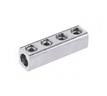 SR-250-XY-Bild.