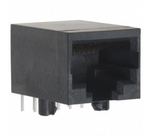 SS-6488-NF-A431-Bild.