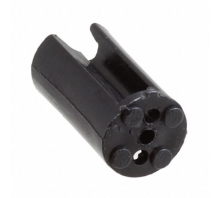 STD_360_BLK-Bild.