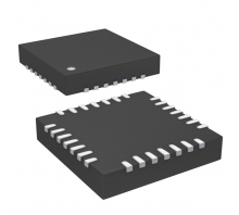 STM8L151G2U6-Bild.