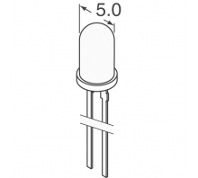 TLHP5100-Bild.