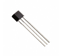 TSH481CT B0G-Bild.