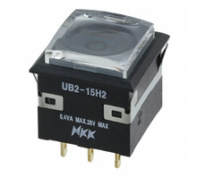 UB215KKG016CF-4JCF11-Bild.