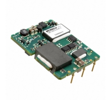 UEI-12/5-Q48P-C-Bild.