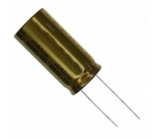 UFW1J682MRD-Bild.