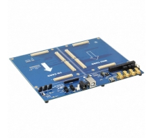 UP-BACKPLANE-01-EK-Bild.