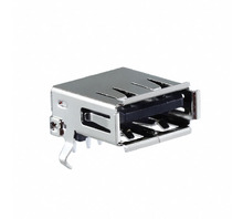 USB-A-S-F-B-TH-R-Bild.