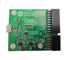 USB2GPIO#-Bild.