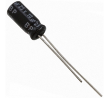 UVP1E100MDD-Bild.