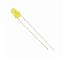 VAOL-3LCE2-Bild.