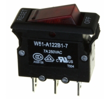 W51-A122B1-7-Bild.