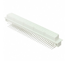 XC5H-6422-Bild.